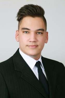 Nagydani